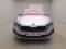 preview Skoda Octavia #0