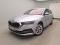 preview Skoda Octavia #3