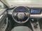 preview Skoda Octavia #5
