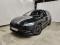 preview Skoda Octavia #0