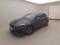 preview BMW 116 #3