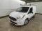 preview Ford Transit #3