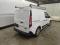 preview Ford Transit #4