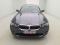 preview BMW 2 Series #0