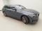 preview BMW 2 Series #1