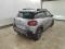 preview Citroen C3 #4
