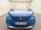 preview Peugeot 2008 #0