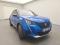 preview Peugeot 2008 #1