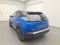 preview Peugeot 2008 #2
