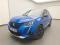 preview Peugeot 2008 #3