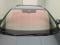 preview Skoda Octavia #5
