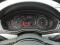 preview Audi A5 #4