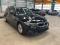 preview BMW 318 #0