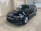 preview BMW 318 #1