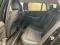preview BMW 318 #3