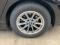 preview BMW 318 #5