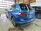 preview Volkswagen Tiguan #1