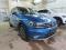 preview Volkswagen Tiguan #3