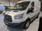 preview Ford Transit #0