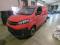 preview Opel Vivaro #0