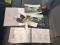 preview Opel Vivaro #2