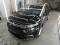 preview Citroen Grand C4 Picasso / SpaceTourer #0