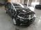 preview Citroen Grand C4 Picasso / SpaceTourer #1