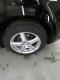 preview Citroen Grand C4 Picasso / SpaceTourer #2