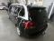 preview Citroen Grand C4 Picasso / SpaceTourer #4