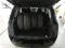 preview Citroen Grand C4 Picasso / SpaceTourer #5