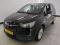 preview Opel Crossland X #0