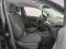 preview Opel Crossland X #2