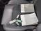 preview Nissan Qashqai #3