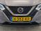 preview Nissan Qashqai #4