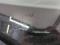 preview Nissan Qashqai #5