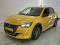 preview Peugeot 208 #0