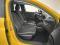 preview Peugeot 208 #2