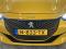 preview Peugeot 208 #4