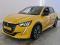 preview Peugeot 208 #0