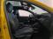 preview Peugeot 208 #2