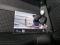 preview Peugeot 208 #3