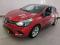 preview Renault Clio #0