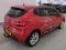 preview Renault Clio #1