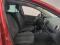 preview Renault Clio #2