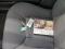 preview Renault Clio #3