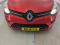 preview Renault Clio #4