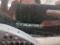 preview Renault Clio #5