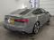 preview Audi A5 #1