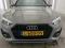 preview Audi A5 #4