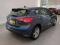 preview Ford Focus #1